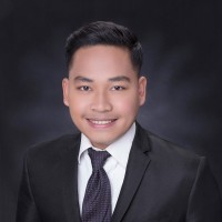 Joshua Macatangay