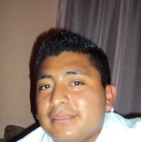 Duglas Carrillo