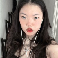 Violeta Ling Santos Garrido