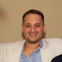 Julio Cesar Quiroz Gomez