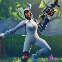 Blitz Jeremy