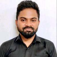 MOHAMMAD ABID ANSARI