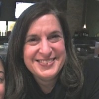 Lina Gidari Turner