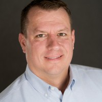 Anthony Palazzolo