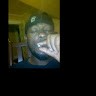Dedrick Evans