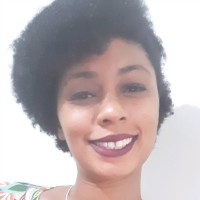 Kamila Souza e Silva