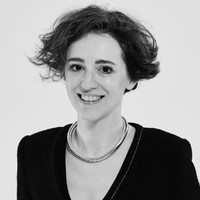 Emmanuelle Sangouard