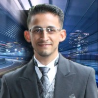 Rainer Emmanuel Pérez Bastidas