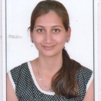 Akurathi Radhika