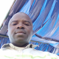 Mamadi Oulare