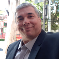 José Ricardo Lima