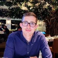 Ben Fitton