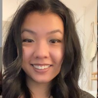 Megan Yang, M.A.