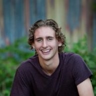 Lance Janowski