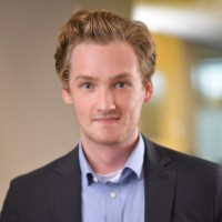 Sebastian Sowada