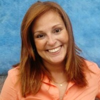 Lucelia Honorato