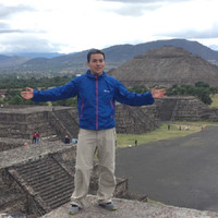 Wilson Javier Montenegro López