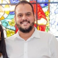 Ulisses Leal Ferreira