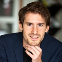 Joost Nellen