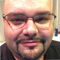 Joe Ibarra