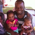 Laymon Carter