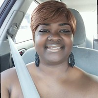 Carla Epps