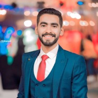 Mohamad Mostafa