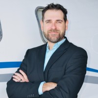 Mike Simmen