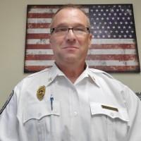 David Luckey