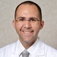 Jason Wiseman