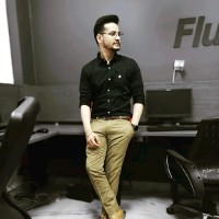 Vishal Gautam