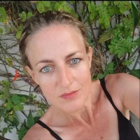 Anne MICHEL