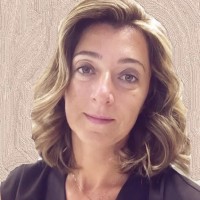 Caterina Buso
