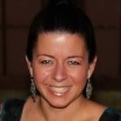 Kristy Laremore