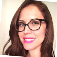 Bonnie Grossman