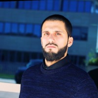 Maximiliano Civale