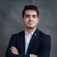 Nicola Zanini