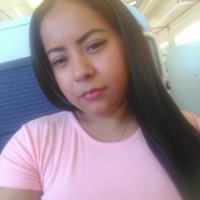 Katheryn Jimenez