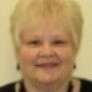 Deborah Cook