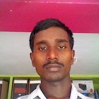 Udaya anand