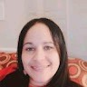 Leivi Laura Melendez Garcia