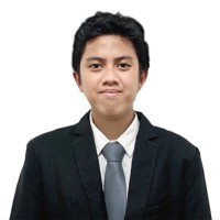 Fardhan Rafshan Zani