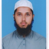Khuram Shahzad
