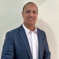 Sujel Chowdhury