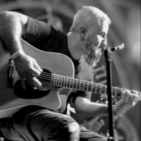 Douglas DANIEL ITIMURA