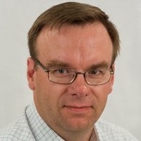 Ulf Ivarsson