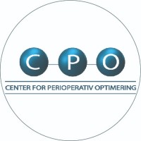 Center For Perioperative Optimization