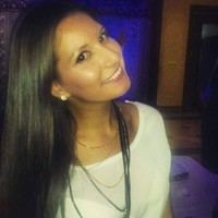 Ivana Ivcevska