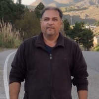 Pedrolo Juan Carlos