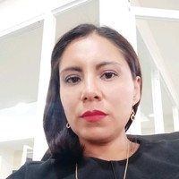 Karina Liliana Morales Velazquez